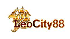 leocity-logo