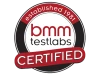 BMM Testlabs