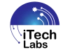 iTechLabs