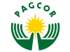 Philippine Amusement and Gaming Corporation