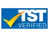 Technical Systems Testing
