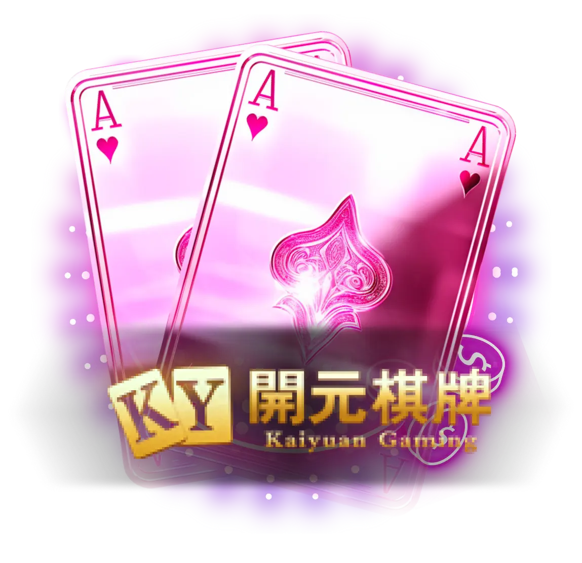 Kaiyuan Gaming