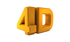 d4d-html-logo