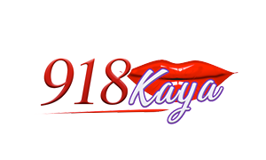 918kiss Kaya