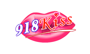 918 Kiss