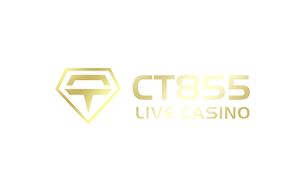 855-casino-logo
