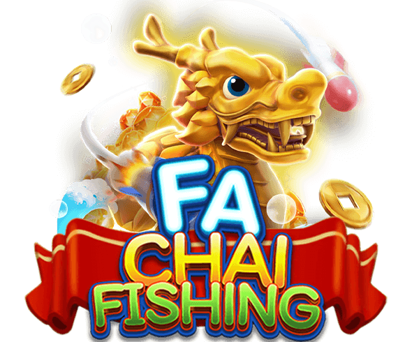 Fa Chai Fishing