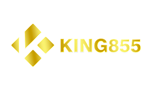 king855-logo