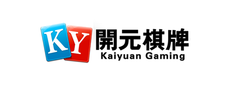 Kaiyuan Gaming image