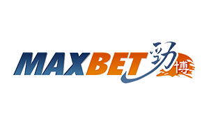 Maxbet(New)