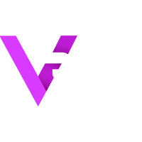 VPLUS image