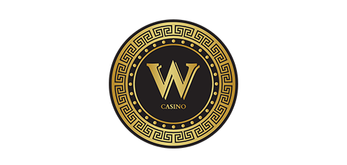 WON CASINO (S) image