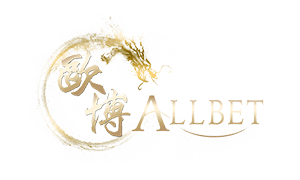 AllBet image