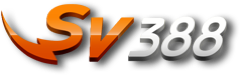 SV388 image
