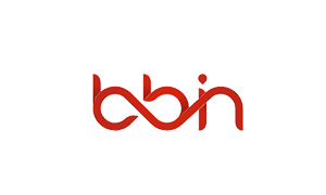 BBIN image