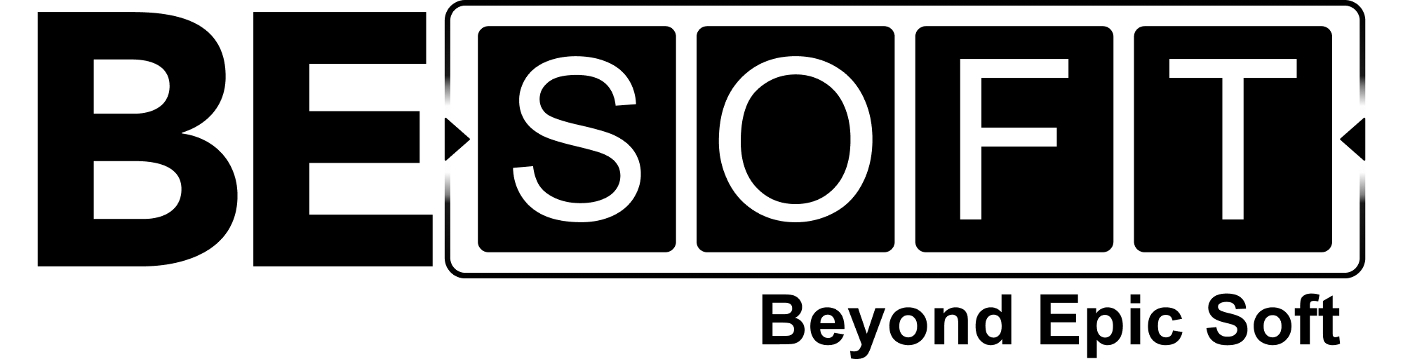 BESOFT image