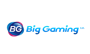 Big Gaming image