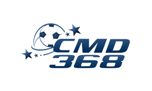 CMD image