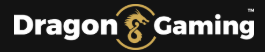 DRAGON GAMING image