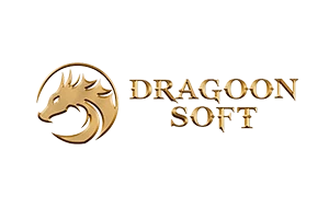 DRAGOON SOFT image