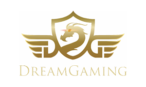DREAM GAMING - ETG