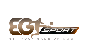 EG Sport image