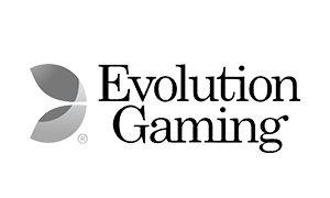 EVOLUTION GAMING - NEW