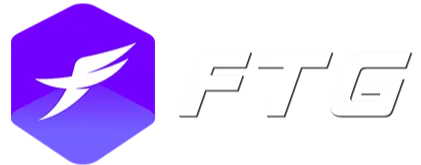 FUNTA GAMING image