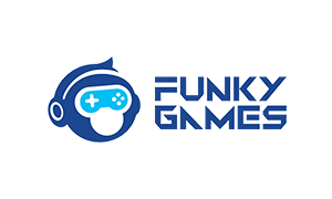 Funky Games image