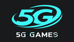 5G Games image