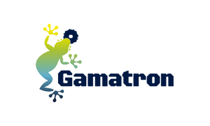 GAMATRON image