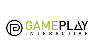 game-play-logo