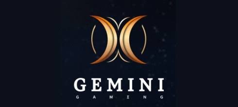 GEMINI image