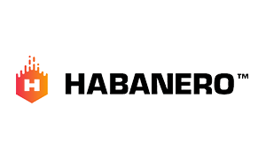 HABANERO - NEW