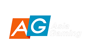 ASIA GAMING