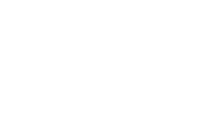 EVOLUTION GAMING - NEW