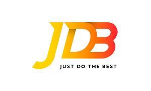 JDB