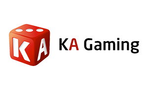KA GAMING image