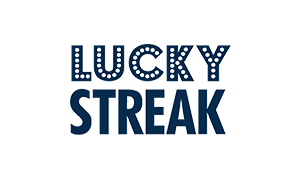 LUCKY STREAK image