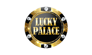 Lucky Palace Robot