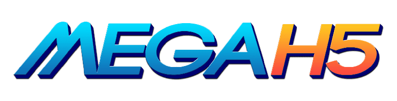 Mega H5 image