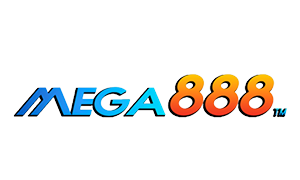 Mega888 image