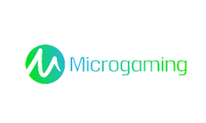 Micro Gaming image