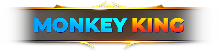 MONKEYKING image