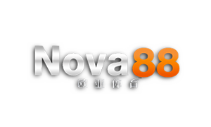 NOVA88