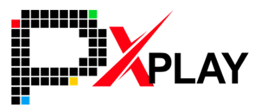 PXPlay image