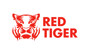 Red Tiger image