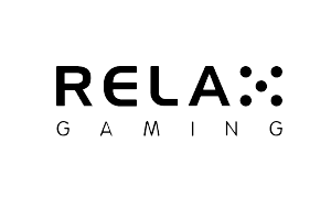 RELAX image