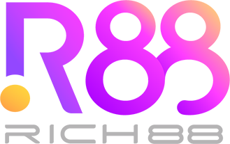 RICH88 image