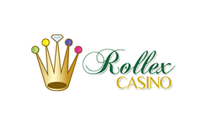 rollex-logo